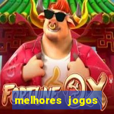 melhores jogos mobile 2024